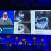 بالبلدي: مصر
      تلمع
      في
      سماء
      الطب
      العالمي..
      «شيرين
      عبد
      السلام»
      تمثل
      مستشفى
      الناس
      في
      أكبر
      مؤتمر
      دولي
      لعيوب
      القلب
      الهيكلية
