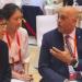 بالبلدي : رئيس
      جهاز
      تنمية
      المشروعات
      يعقد
      عدد
      من
      اللقاءات
      مع
      الجهات
      المعنية
      بالصين