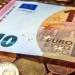 سعر
      اليورو
      اليوم
      الجمعة
      في
      البنوك