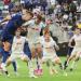 بالبلدي: مشاهدة
      مباراة
      الهلال
      وباتشوكا
      بث
      مباشر
      في
      كأس
      العالم
      للأندية
      اليوم