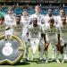 بالبلدي: تشكيل
      ريال
      مدريد
      ضد
      سالزبورج
      في
      كأس
      العالم
      للأندية
      اليوم..
      موقف
      مبابي