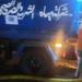 بالبلدي: انفجار
      خط
      مياه
      رئيسي
      بشارع
      الجلاء
      في
      المحلة
      الكبرى..
      ومياه
      الغربية
      تعلن
      حالة
      الطوارئ