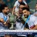 بالبلدي: مصطفى
      نجم:
      الزمالك
      على
      الطريق
      الصحيح