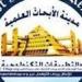 بالبلدي: التعليم
      العالي:
      اكتشاف
      نوع
      جديد
      من
      الفطريات
      بمدينة
      الأبحاث
      العلمية
      يحمل
      اسم
      "Trichoderma
      egyptiacum"