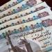 بالبلدي: موعد
      صرف
      معاشات
      شهر
      يوليو
      2025..
      بالزيادة
      الجديدة