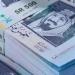 بالبلدي : سعر
      الريال
      السعودي
      اليوم
      الجمعة
      27
      يونيو
      2025
      خلال
      التعاملات
      المسائية