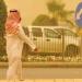 بالبلدي: حالة
      الطقس
      اليوم
      الجمعة
      في
      السعودية..
      أجواء
      شديدة
      الحرارة
      ورياح
      مثيرة
      للغبار
      في
      عدة
      مناطق