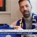 بالبلدي: ليستر
      سيتي
      ينفصل
      عن
      نيستلروي