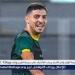 بالبلدي: محمد
      شريف
      ينتظر
      قرار
      الأهلي
      النهائي
      لحسم
      مصيره..
      والزمالك
      يترقب
      عن
      كثب