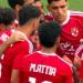 بالبلدي: نجم
      الأهلي
      يفاجئ
      الجميع
      بقرار
      رحيله
      ويصدم
      محمود
      الخطيب