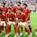 بالبلدي: الاتحاد
      السكندري
      يقترب
      من
      التعاقد
      مع
      محبوس
      الدكة
      داخل
      الأهلي
