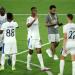 بالبلدي: تعرّف على طبيعة إصابة 4 لاعبين من الهلال قبل مواجهة مانشستر سيتي
