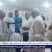 بالبلدي: وكيل
      صحة
      قنا:
      الأطفال
      بالحضّانات
      في
      أمان
      والرعاية
      الطبية
      مستمرة
      دون
      توقف