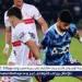 بالبلدي: خاص|
      الزمالك
      يقترب
      من
      ضم
      ثنائي
      بيراميدز
      بالميركاتو
      الصيفي
