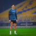 تعليق
      رونالدو
      على
      تجديد
      عقده
      مع
      النصر