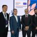 بالبلدي : وزير
      الصحة
      يتفقد
      جناح
      شركة
      «
      هيلث
      إنسايتس
      Health-Insights
      »
      في
      معرض
      «
      Africa
      Health
      ExCon
      »