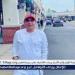 بالبلدي: المخرج
      الهندي
      راكيش
      أوبدهياي
      يُهدي
      العالم
      رسالة
      حب
      بعنوان
      "DIL
      se"
      ويُشعل
      السوشيال
      ميديا
      برسالة
      إنسانية
      مؤثرة