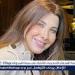بالبلدي: نانسي
      عجرم
      تتلألأ
      في
      سماء
      لندن
      الليلة..
      وحماس
      جماهيري
      لأغنيتها
      الجديدة
      قبل
      صدورها