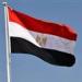 بالبلدي: مصر
      ترحب
      باتفاق
      السلام
      بين
      الكونجو
      الديموقراطية
      ورواندا