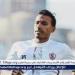 بالبلدي: نجم
      أهلي
      جدة
      السابق:
      عبدالشافي
      نموذج
      للإحترام
      وترك
      تاريخ
      كبير
      مع
      أهلي
      جدة
