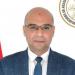 بالبلدي: تصريحات
      حاسمة
      من
      التربية
      والتعليم
      بشأن
      تسريب
      امتحان
      الفيزياء
      بالثانوية
      العامة
      2025