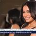 بالبلدي: نانسي
      صلاح
      تبهر
      جمهورها
      بإطلالة
      أنيقة
      بالفستان
      الأسود
      والشعر
      المنسدل
      وابتسامة
      آسرة
      على
      إنستجرام