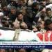 بالبلدي: استشهاد
      شخص
      في
      غارة
      إسرائيلية
      على
      لبنان