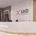 بالبلدي : بنك
      saib
      يقدم
      خصومات
      تصل
      إلى
      10%
      على
      الاشتراك
      في
      أكاديمية
      AIMZ
      لكرة
      القدم