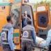 بالبلدي: مصرع
      عامل
      بطريقة
      مأساوية
      داخل
      ورشة
      بالعجوزة