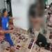بالبلدي: داخل
      بيت
      الله..
      إحالة
      3
      متهمين
      بالتعدي
      على
      شاب
      في
      السلام
      للمحاكمة