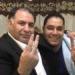 بالبلدي: خيرالله
      يهنئ
      الاعلامي
      محمد
      فودة
      بعيد
      ميلاده
      (
      كل
      عام
      وانت
      مبدع
      )