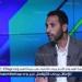 بالبلدي: الزمالك
      يدرس
      الإبقاء
      على
      وائل
      القباني
      في
      منصب
      مدير
      الكرة