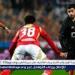 بالبلدي: بين
      عروض
      أوروبا
      وأضواء
      البطولات..
      صيف
      كروي
      لا
      يعرف
      الهدوء
      في
      الكرة
      المصرية