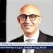 بالبلدي: عاجل..
      مجلس
      الدولة
      يصدر
      حكمه
      في
      دعوى
      عزل
      وزير
      التربية
      والتعليم