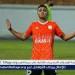 بالبلدي: الأهلي
      يفاجئ
      فاركو
      وصفقة
      ياسين
      مرعي
      تقترب
      من
      الفشل