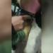 بالبلدي: فيديو يُظهر لحظة القبض على "فيتو" أخطر المطلوبين في الإكوادور