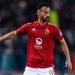 بالبلدي: صبري
      رحيل:
      الأهلي
      بحاجة
      لتدعيم
      الدفاع..
      عبد
      القادر
      مكسب
      للزمالك