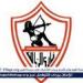 بالبلدي: صدمة
      قوية
      لنادي
      الزمالك
      في
      صفقته
      الجديدة
      بعد
      تفضيل
      اللاعب
      الانتقال
      إلى
      الأهلي