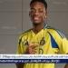 بالبلدي: النصر
      يفتح
      الباب
      أمام
      رحيل
      جون
      دوران
      وفنربخشة
      يتحرك
      بطلب
      من
      مورينيو