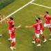 بالبلدي: ثلاثي
      الأهلي
      ضمن
      التشكيل
      المثالي
      في
      كأس
      العالم
      للأندية..
      تابع
      جميع
      الأسماء
