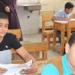 بالبلدي : تنسيق
      الثانوية
      العامة
      2025
      محافظة
      البحر
      الأحمر..
      اعرف
      المؤشرات
      الأولية