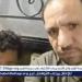 بالبلدي: انتشال
      جثمان
      صياد
      ونجله
      غرقًا
      في
      نهر
      النيل
      بالمنيا