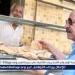 بالبلدي: وكيل
      تموين
      قنا:
      حملات
      رقابية
      يومية
      لضبط
      الأسواق
      ومراقبة
      الأنشطة
      التموينية
