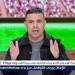 بالبلدي: خالد
      الغندور:
      الزمالك
      يدرس
      التعاقد
      مع
      مدافع
      أيمن
      أجنبي..
      وجيفرسون
      إنكادا
      يظهر
      في
      الصورة