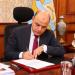محافظ
      كفر
      الشيخ
      يعتمد
      التنسيق
      العام
      للمرحلة
      الثانوية
      العامة
      للعام
      الدراسي
      2025/2026