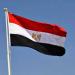 بالبلدي : مصر
      ترحب
      باتفاق
      السلام
      بين
      الكونجو
      الديموقراطية
      ورواندا
      وتؤكد
      دعمها
      لاستقرار
      منطقة
      البحيرات
      العظمى
