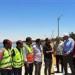 بالبلدي: محافظ
      أسوان
      يشدد
      على
      سرعة
      الإنتهاء
      من
      مشروع
      توسعة
      وتطوير
      كورنيش
      النيل
      الجديد