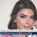 بالبلدي: بإطلالة
      أنثوية
      ناعمة...
      فيروز
      أركان
      تخطف
      الأنظار
      بالزهور
      والوردي
      في
      أحدث
      جلسة
      تصوير