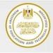 بالبلدي : عاجل..
      مراجعة
      ليلة
      الامتحان
      إنجليزي
      للثانوية
      العامة
      2025