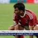 بالبلدي: أحمد
      مرتضى
      منصور
      يعلق
      على
      انتقال
      زيزو
      إلى
      الأهلي:
      "مش
      طماع"